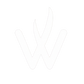 Wildernessstate - Home