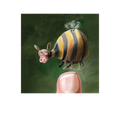 Donkbee