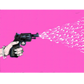 Starting Gun