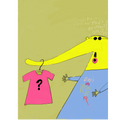 Equations in Pink