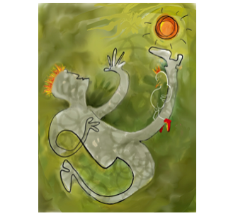 Sun Game