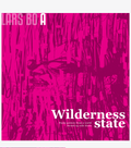 wilderness state
