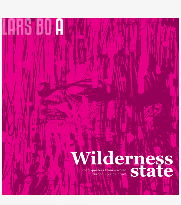 wilderness state