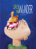 days in wonder
